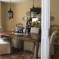 8050 Wynfield Drive, Cumming, GA 30040 ID:13121035