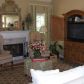 8050 Wynfield Drive, Cumming, GA 30040 ID:13121036