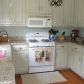 8050 Wynfield Drive, Cumming, GA 30040 ID:13121037