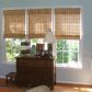8050 Wynfield Drive, Cumming, GA 30040 ID:13121038