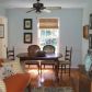 8050 Wynfield Drive, Cumming, GA 30040 ID:13121039