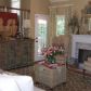 8050 Wynfield Drive, Cumming, GA 30040 ID:13121040