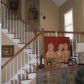 8050 Wynfield Drive, Cumming, GA 30040 ID:13121041