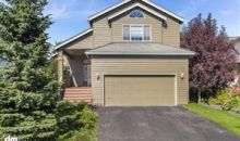 2551 Brookstone Loop Anchorage, AK 99515