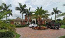 14200 JOCKEY CR Fort Lauderdale, FL 33330