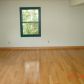 5784 Rocky Rd, Kalamazoo, MI 49004 ID:13214274