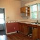 626 2nd Ave SW, Jamestown, ND 58401 ID:13217614