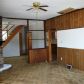 626 2nd Ave SW, Jamestown, ND 58401 ID:13217615