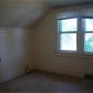 626 2nd Ave SW, Jamestown, ND 58401 ID:13217617
