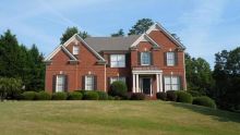 4015 New Chapel Hill Way Cumming, GA 30041