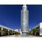 1945 S OCEAN DR # 509, Hallandale, FL 33009 ID:13163596