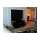 1945 S OCEAN DR # 509, Hallandale, FL 33009 ID:13163600