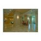 1945 S OCEAN DR # 509, Hallandale, FL 33009 ID:13163597