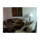 1945 S OCEAN DR # 509, Hallandale, FL 33009 ID:13163601