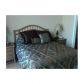 1945 S OCEAN DR # 509, Hallandale, FL 33009 ID:13163604