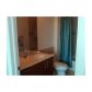 1945 S OCEAN DR # 509, Hallandale, FL 33009 ID:13163605