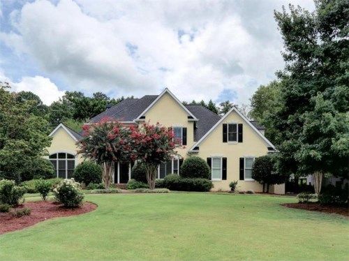 3320 Se Sulky Circle Se, Marietta, GA 30067