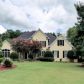 3320 Se Sulky Circle Se, Marietta, GA 30067 ID:13223189