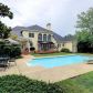 3320 Se Sulky Circle Se, Marietta, GA 30067 ID:13223190