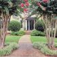 3320 Se Sulky Circle Se, Marietta, GA 30067 ID:13223191