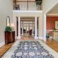 3320 Se Sulky Circle Se, Marietta, GA 30067 ID:13223192