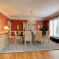 3320 Se Sulky Circle Se, Marietta, GA 30067 ID:13223193