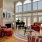 3320 Se Sulky Circle Se, Marietta, GA 30067 ID:13223194