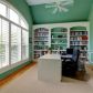 3320 Se Sulky Circle Se, Marietta, GA 30067 ID:13223195