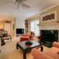 3320 Se Sulky Circle Se, Marietta, GA 30067 ID:13223196