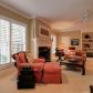 3320 Se Sulky Circle Se, Marietta, GA 30067 ID:13223197