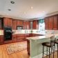 3320 Se Sulky Circle Se, Marietta, GA 30067 ID:13223198