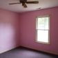 1938 Aspen Cir, Fayetteville, NC 28304 ID:13200238