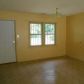 1938 Aspen Cir, Fayetteville, NC 28304 ID:13200240