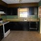 1938 Aspen Cir, Fayetteville, NC 28304 ID:13200241