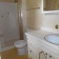 1938 Aspen Cir, Fayetteville, NC 28304 ID:13200243