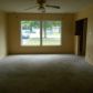 1938 Aspen Cir, Fayetteville, NC 28304 ID:13200244