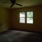 1938 Aspen Cir, Fayetteville, NC 28304 ID:13200245