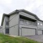 633 King Arthur Circle, Anchorage, AK 99518 ID:13214058