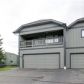 633 King Arthur Circle, Anchorage, AK 99518 ID:13214059