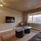 633 King Arthur Circle, Anchorage, AK 99518 ID:13214060