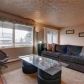 633 King Arthur Circle, Anchorage, AK 99518 ID:13214061