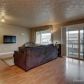 633 King Arthur Circle, Anchorage, AK 99518 ID:13214063