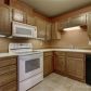 633 King Arthur Circle, Anchorage, AK 99518 ID:13214065