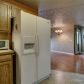 633 King Arthur Circle, Anchorage, AK 99518 ID:13214066