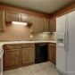 633 King Arthur Circle, Anchorage, AK 99518 ID:13214067