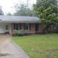 6426 Kincross Ave, Fayetteville, NC 28304 ID:13218428