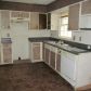 6426 Kincross Ave, Fayetteville, NC 28304 ID:13218430