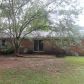 6426 Kincross Ave, Fayetteville, NC 28304 ID:13218432