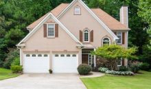 315 Coleraine Place Roswell, GA 30075
