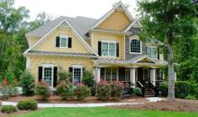 126 Brookfield Court Se Roswell, GA 30075